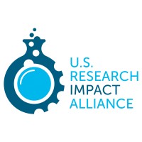 U.S. Research Impact Alliance (Usria)