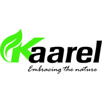 Kaarel Manufacturing Pvt. Ltd. logo - Similar company to Ryan Overseas