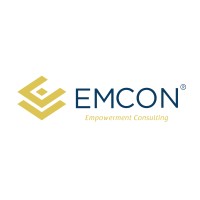 Emcon - Propiedad Intelectual