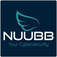 NuuBB | Your Cybersecurity logo - Similar company to Deliverea