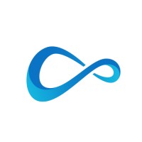 Leonidaz logo - Similar company to Infinitumgrowth