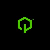PennyTree logo - Similar company to Clever Digital