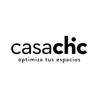 CasaChic logo - Similar company to Casachic Design