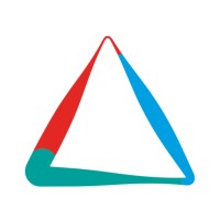 Early Education and Childcare Coalition logo - Similar company to Coram Pacey
