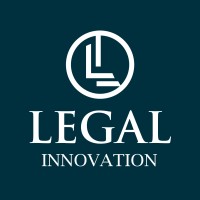 Legal Innovation - Servicios Jurídicos Internacionales logo - Similar company to Abogadosnr - Empresa De Servicios Jurídicos