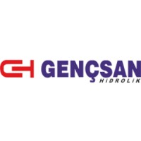 GENÇSAN HİDROLİK HORTUM VE İŞ MAK.YEDEK PARÇA SAN.VE TİC. LTD. ŞTİ. logo - Similar company to Sanbor Microduct