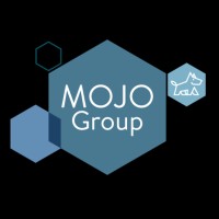 Mojo Group