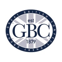 Great British Confectionery Group logo - Similar company to Paramount Retail Group