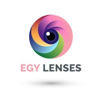 Egylenses