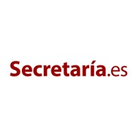 Secretaría.es (Deutsche Bureau AG) logo - Similar company to Koltria