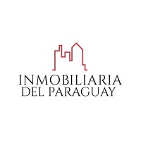 Inmobiliaria del Paraguay logo - Similar company to Biltec Sa