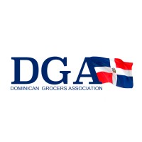 Dominican Grocers Association Nonprofit logo - Similar company to True Access Capital