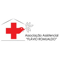 Associação Assistencial Flávio Romualdo logo - Similar company to Switch App