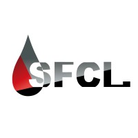 BEIJING STARFLOW CONTROL LIMITED CO., LTD logo - Similar company to Amsib_Official