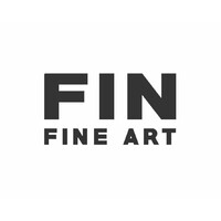 Fin Fine Art