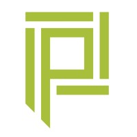 Primavera Investments ltd logo - Similar company to Salari Realty Group