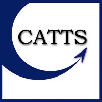 CATTS - Civil Aviation Technical Training Solutions Ltd logo - Similar company to Onalos Aerospace International