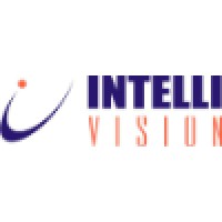Intelli Vision Limited