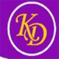 KWEKU DAG IT CONSULT logo - Similar company to Bright With Us