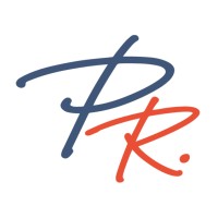 Patrick ROBERT - Solutions Commerciales Opérationnelles logo - Similar company to Yüzko