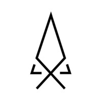 FEMAZE Leadership logo - Similar company to Stimme.De