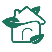 ISOLOKO (ex Ecociel Isolation) logo - Similar company to Sewlau