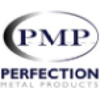 Perfection Metal Products