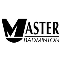 Master Badminton (bmtmaster) logo - Similar company to Global Sclm Program