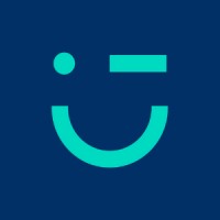 Cinedom Kinobetriebe GmbH logo - Similar company to Future Mindset: People Experience
