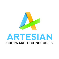 Artesian Software Technologies LLP logo - Similar company to Datapuls Ai