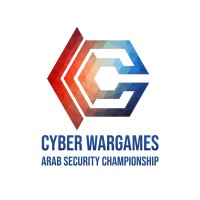 Arab Security Cyber Wargames logo - Similar company to Arab Security Consultants - Asc