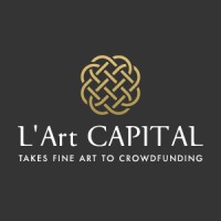 L'Art Capital LTD logo - Similar company to Lgu Academy