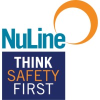 NuLine Utilities logo - Similar company to Doherty Build Ltd
