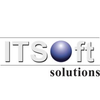 ITSoft Solutions Sdn Bhd logo - Similar company to Itsoft Solutions (Pvt) Ltd