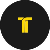 Transtura logo - Similar company to Onlypass Africa