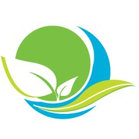 Green Meteor BV logo - Similar company to K&F Electro-Techniek