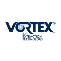 Vortex Srl logo - Similar company to Vortex Srl