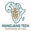 Mandjang Tech logo - Similar company to Global Business Engineering