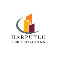 HARPUTLU TIBBİ CİHAZLAR A.Ş. logo - Similar company to Ebers Group