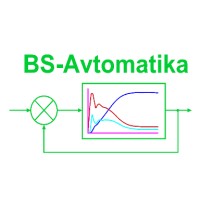 BS-Avtomatika LLC logo - Similar company to Technocare