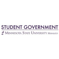 Mnsu Student Government