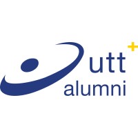 UTT Alumni logo - Similar company to Utc Alumni