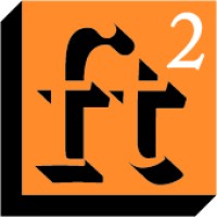 ft-2, LLC (Square Feet) logo - Similar company to Ft Labs