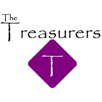 The Treasurers logo - Similar company to Family Wealth Planning Partners Llc