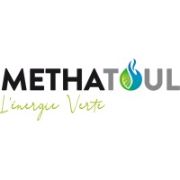 SAS METHATOUL logo - Similar company to Tyredog