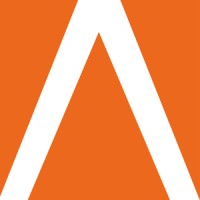 commacross GmbH logo - Similar company to Korbsauna