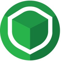 JFD Packaging logo - Similar company to Style-Agence