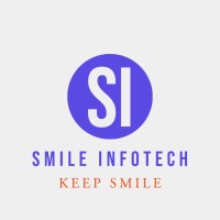 Smile Infotech logo - Similar company to Olea & Co.