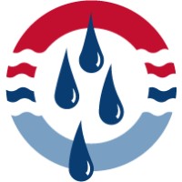 Superior Water & Air logo - Similar company to Water Walker Realty Ltd.
