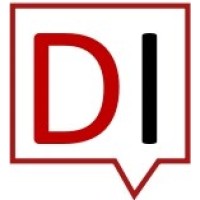 Dimensione Informazione logo - Similar company to Hnto